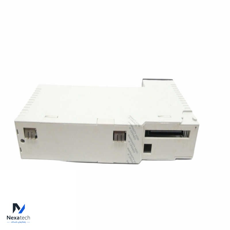 Schneider 140DDI35310 discrete input module