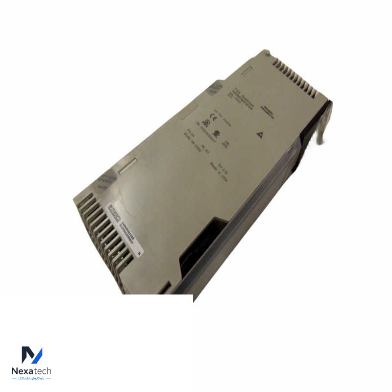 Schneider 140NOM21200 DIO head-end adaptor