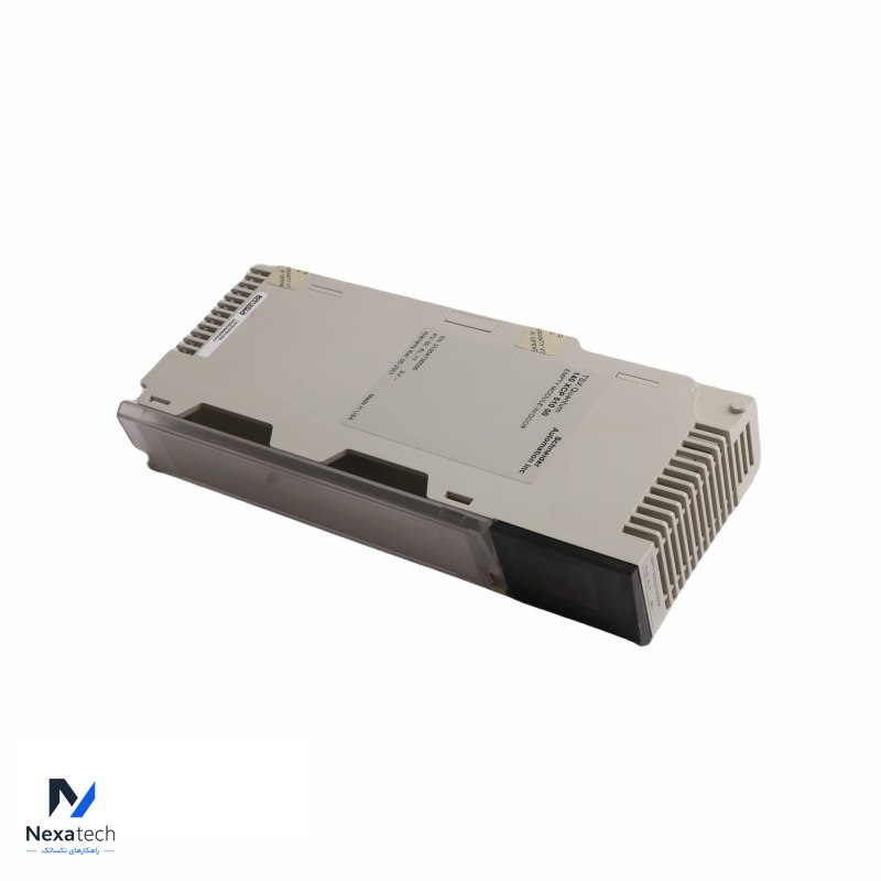 Schneider 140SDI95300S Discrete Input Module