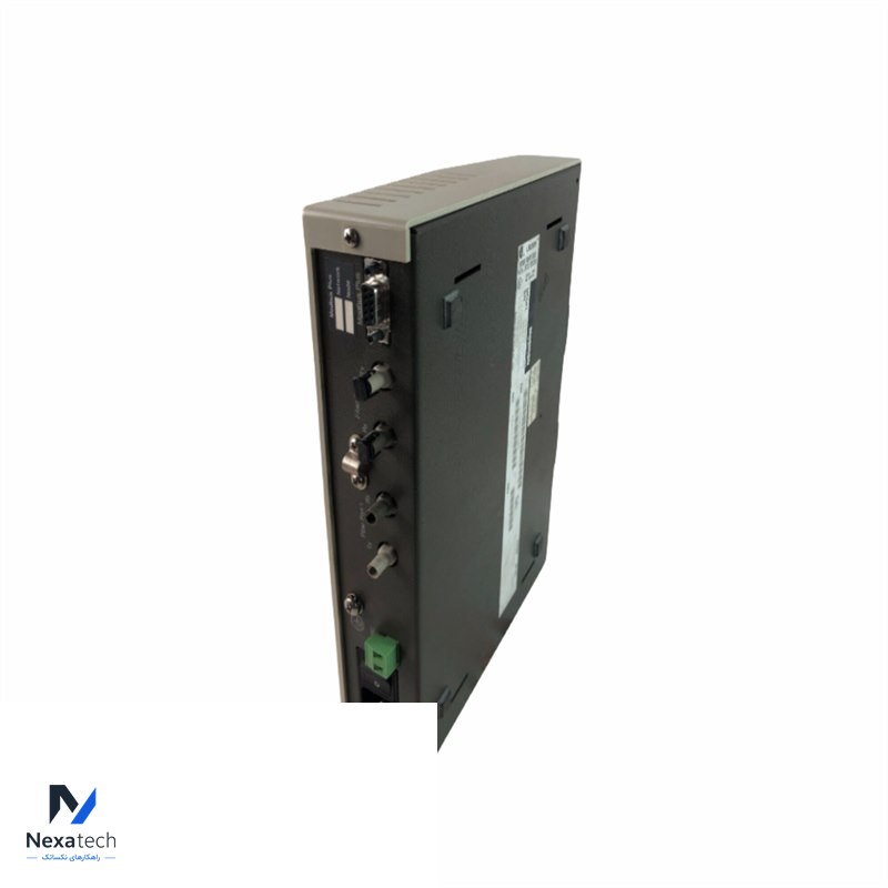 Schneider 490NRP25400 Line/drop transceiver