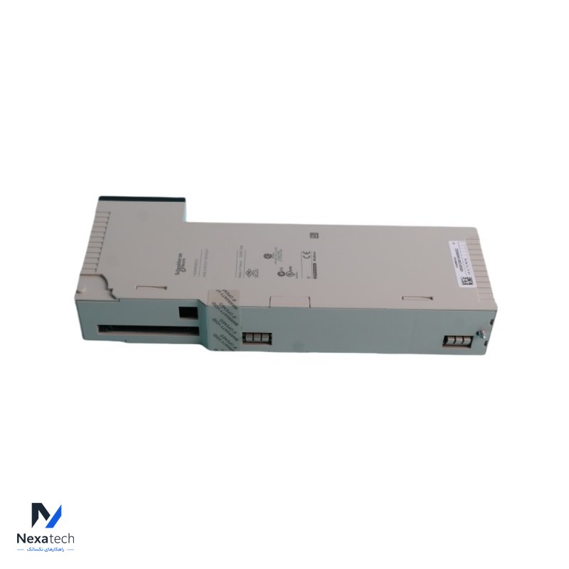 Schneider ABE7H16R11 Passive Discrete I/O Sub-base