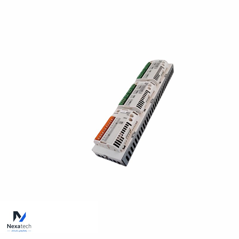 ABB AIMA-01 I/O Module Adapter