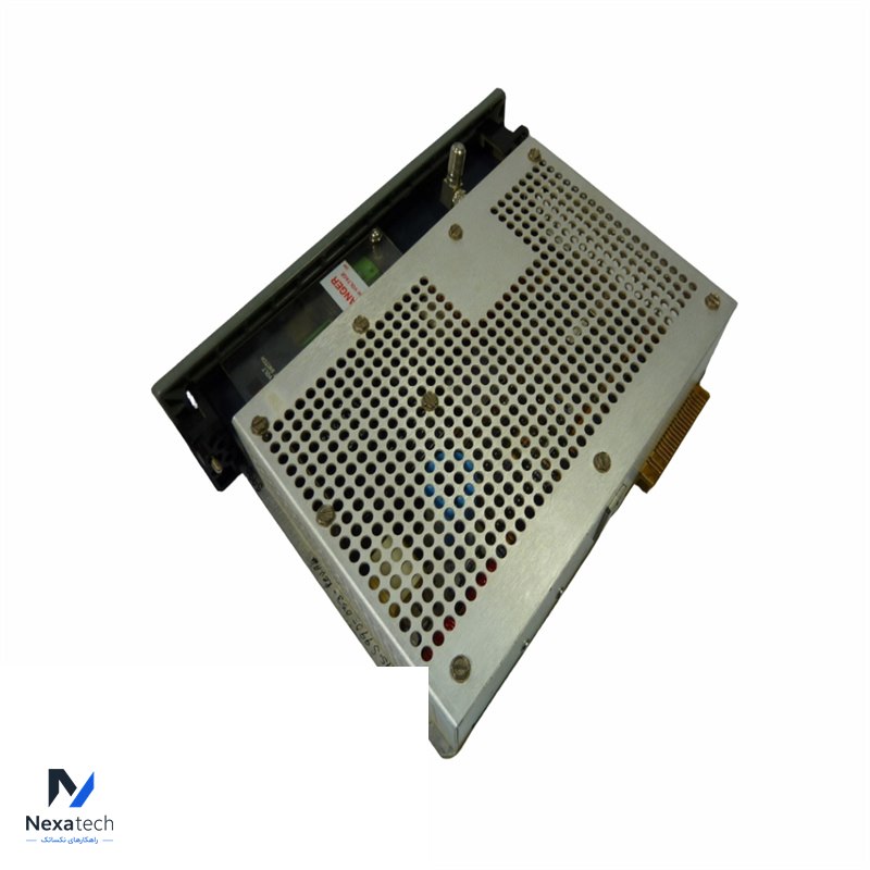 Schneider AS-P890-000 Modicon Quantum 800 Series I/O Modules