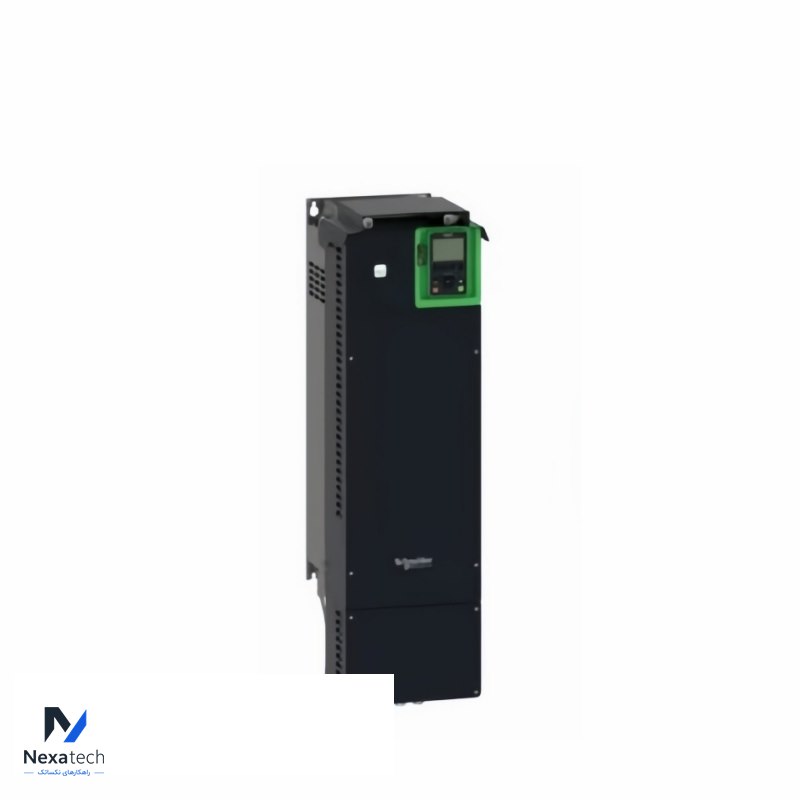 Schneider ATV630D75N4 Variable Speed Drive