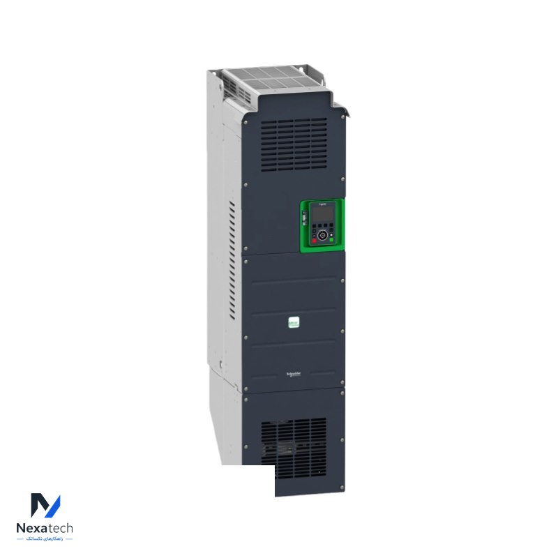 Schneider ATV930C16N4C Variable Speed Drive