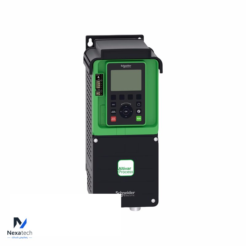 Schneider ATV930D37N4 Variable Speed Drive