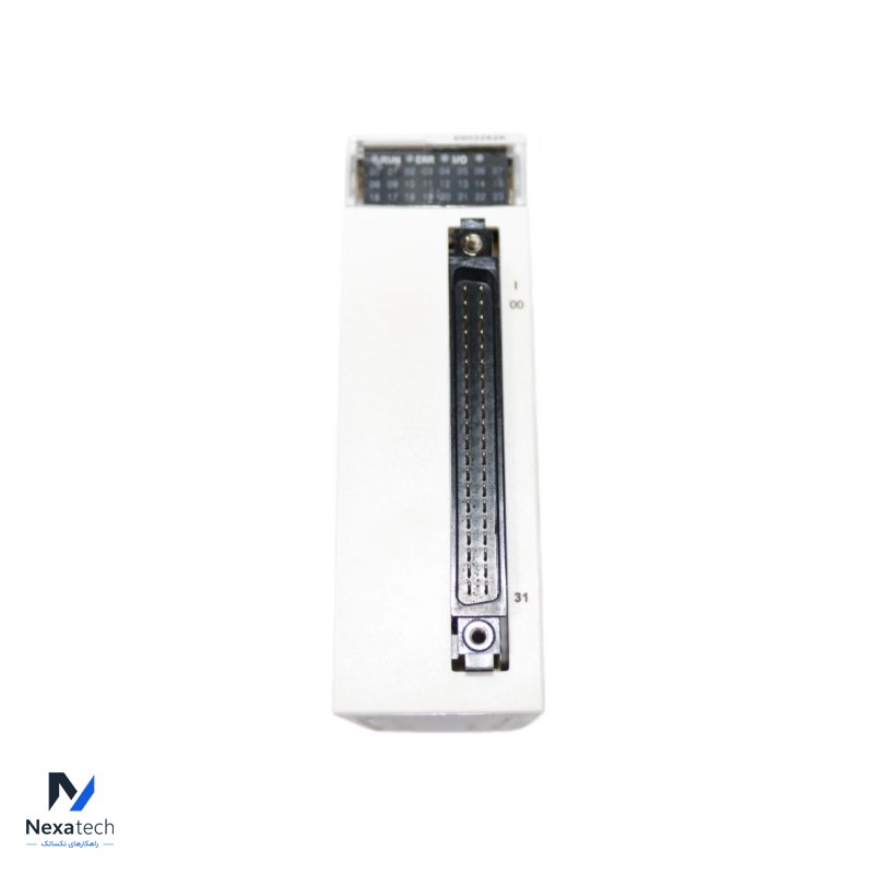 Schneider BMXDDI3202K Discrete Input Module