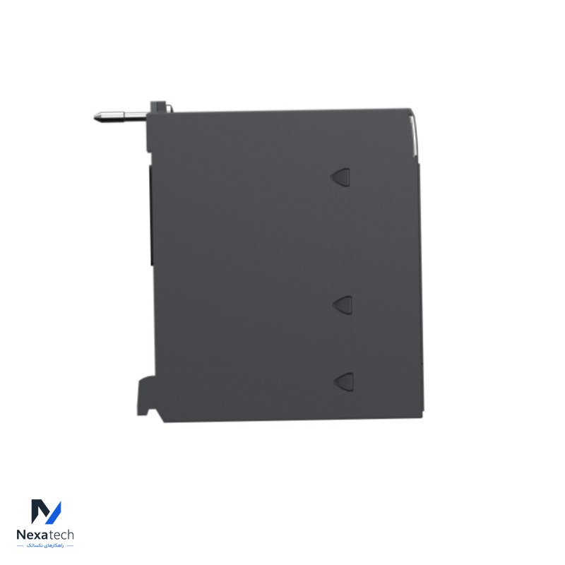 Schneider BMXDDO1602 Output Module