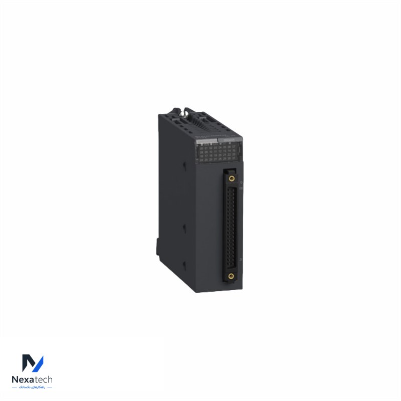 Schneider BMXDDO3202K discrete output module