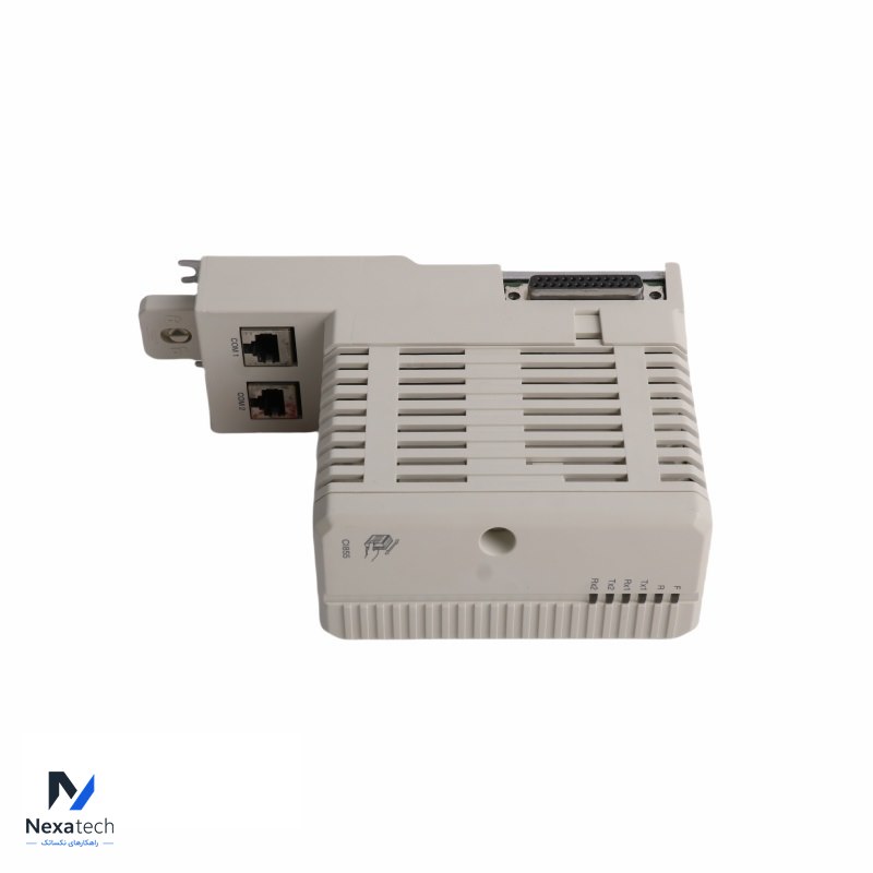 ABB C86-94639 Sensor Module Assembly