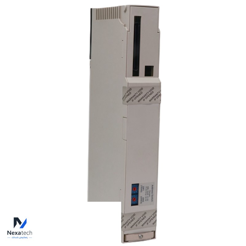 Schneider Electric 140CPU43412 CPU Module