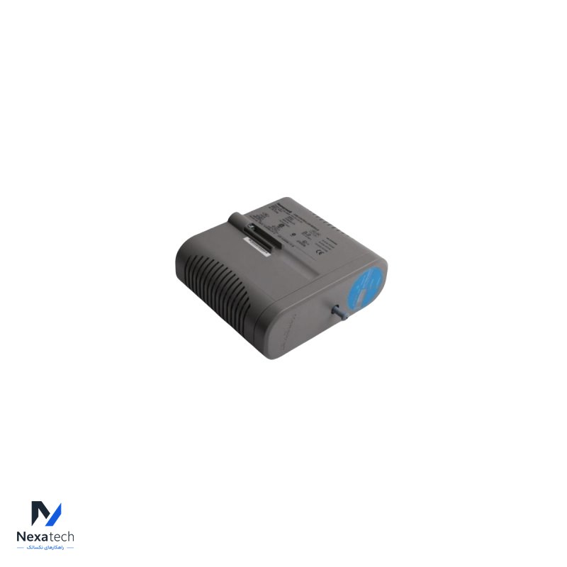 Schneider Electric 140ARI03010C Analog input module