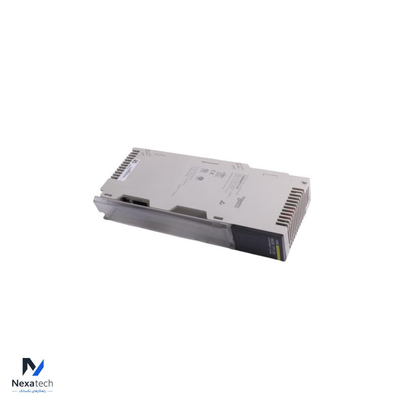 Schneider Electric 140NOE77101 Ethernet network TCP/IP module