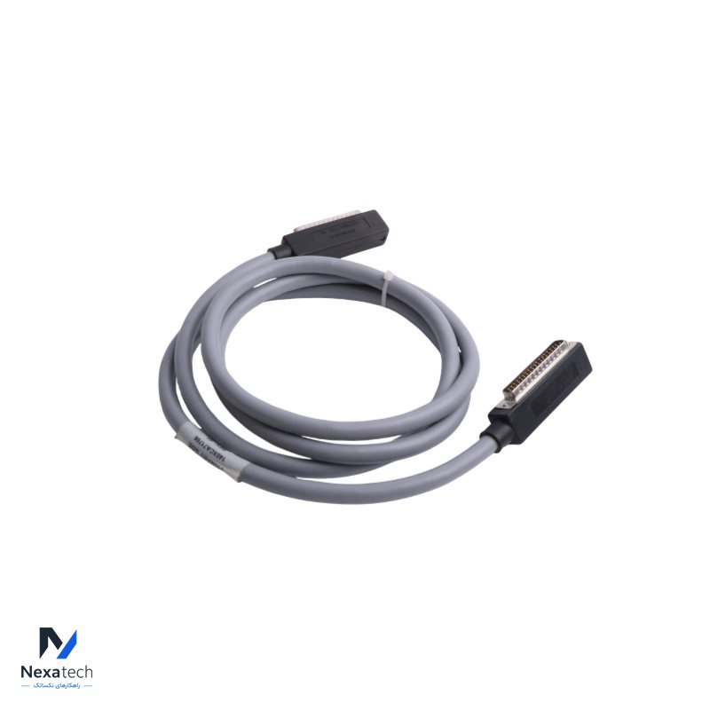 Schneider Electric 140XCA71706 Backplane expander cable