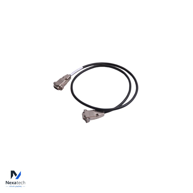 Schneider Electric 170MCI00100 Interbus preconnected cable