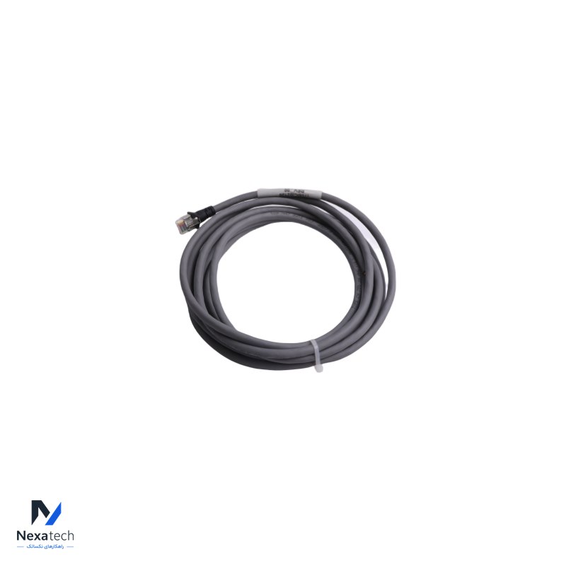 Schneider Electric 170MCI02120 Modbus Plus cable
