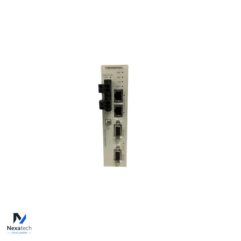 Schneider Electric TCSEGDB23F24FA Proxy module