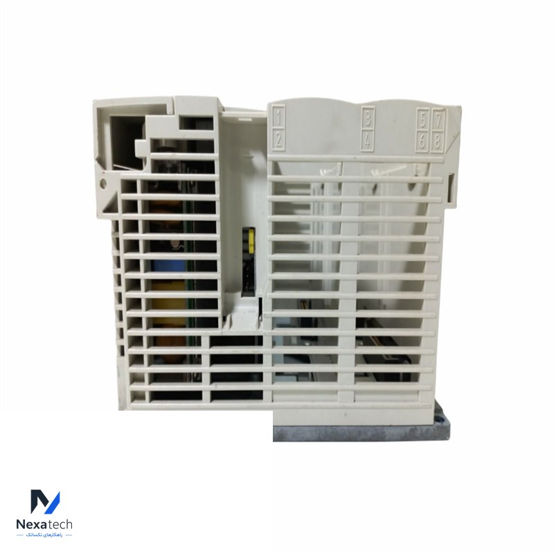 Schneider Electric TSX3710001 Modicon TSX Micro