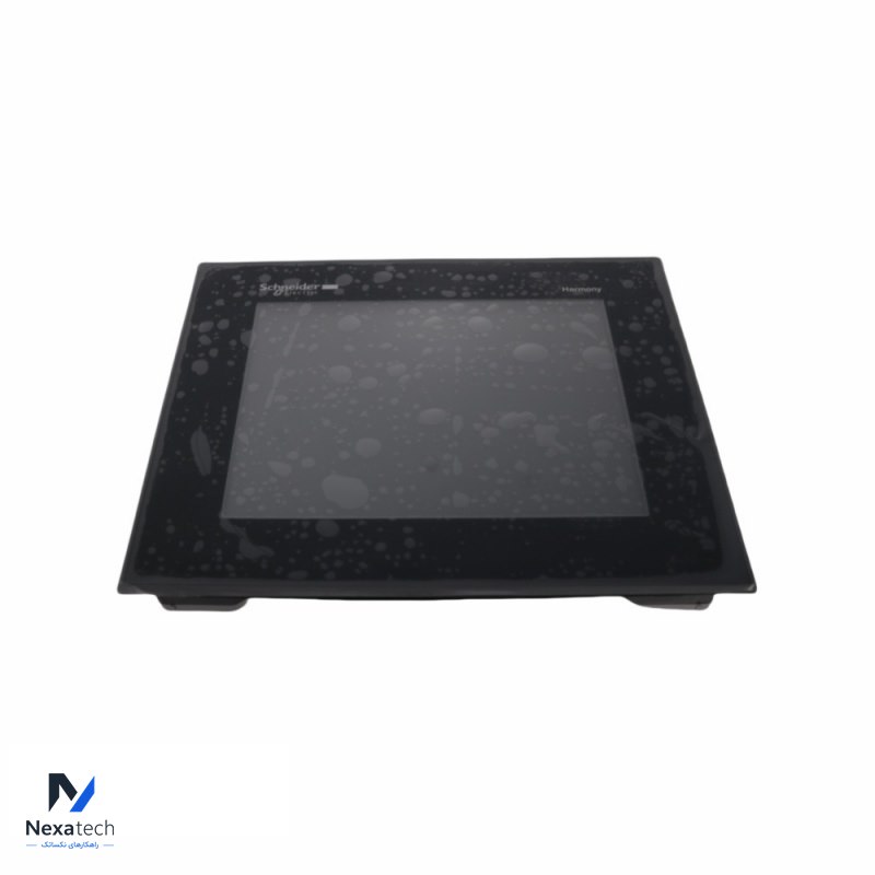 Schneider HMIGTO5310 Touch Screen Panel