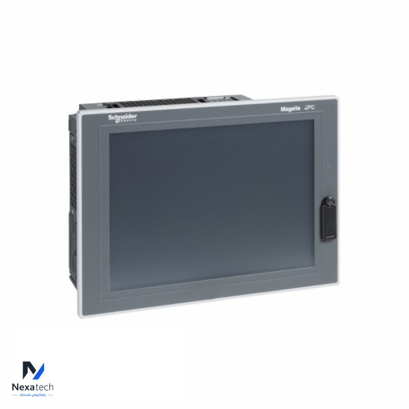Schneider HMIPUH6A0701 HMI