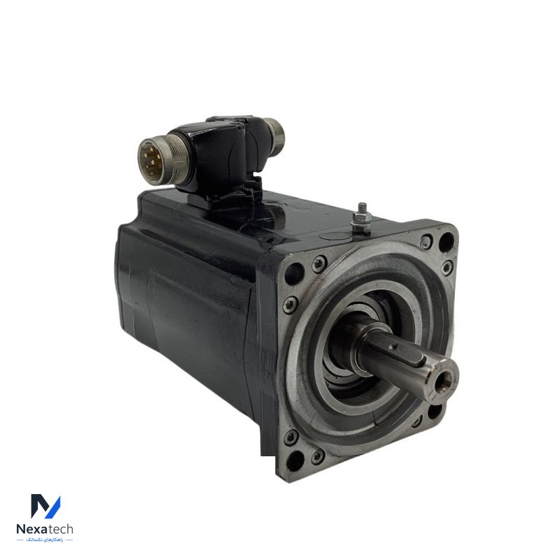SCHNEIDER SH31001P11A2000 servo motor