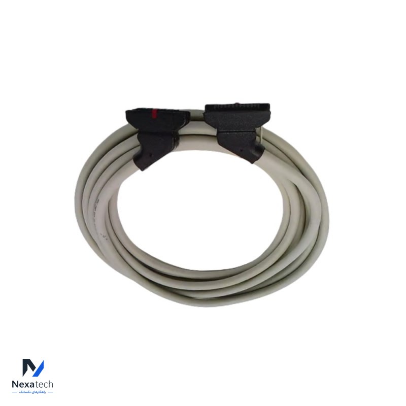 Schneider TSXCDP503 connecting cable