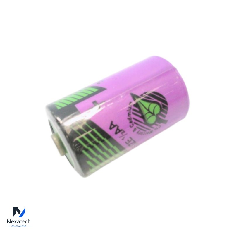 Schneider TSXPLP01 battery