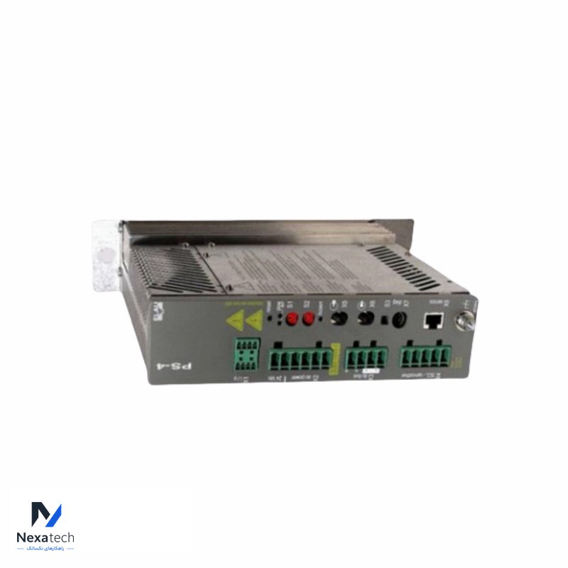 Schneider VPM01D16AA00 PS-4/10/16/230/00 power supply
