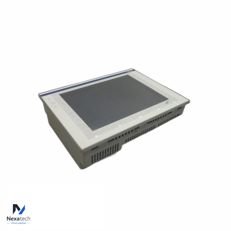 Schneider XBTFC044610 Touch Screen