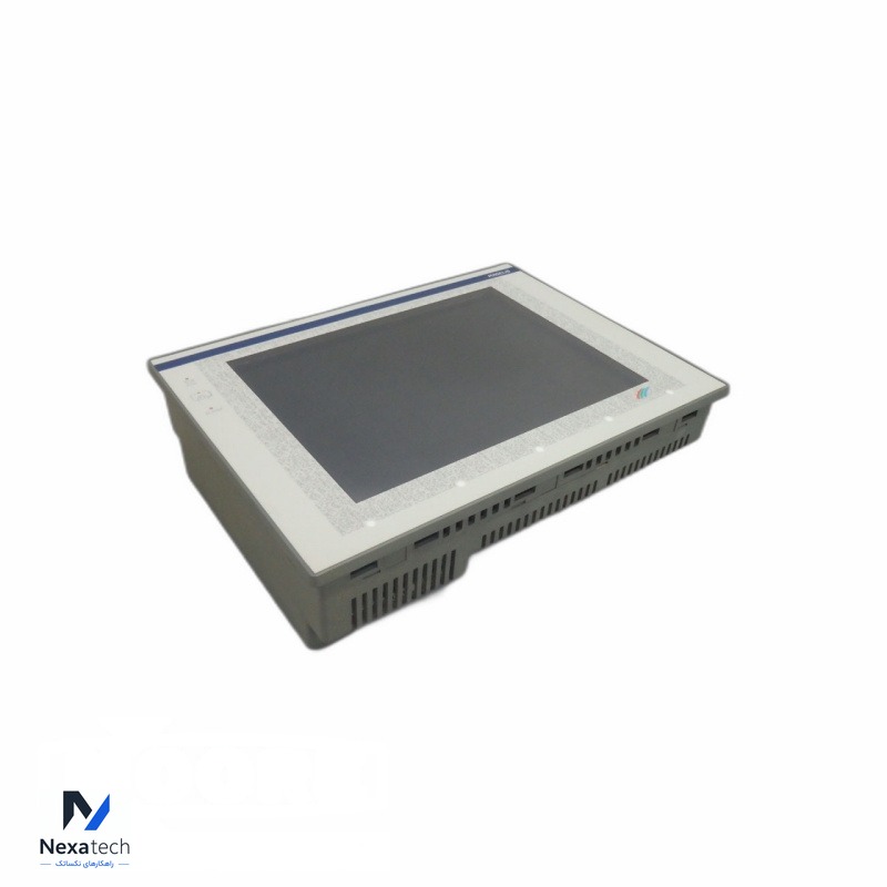 Schneider XBTFC044610 Touch Screen