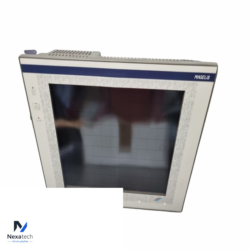 Schneider XBTF034510 Touch Screen Panel