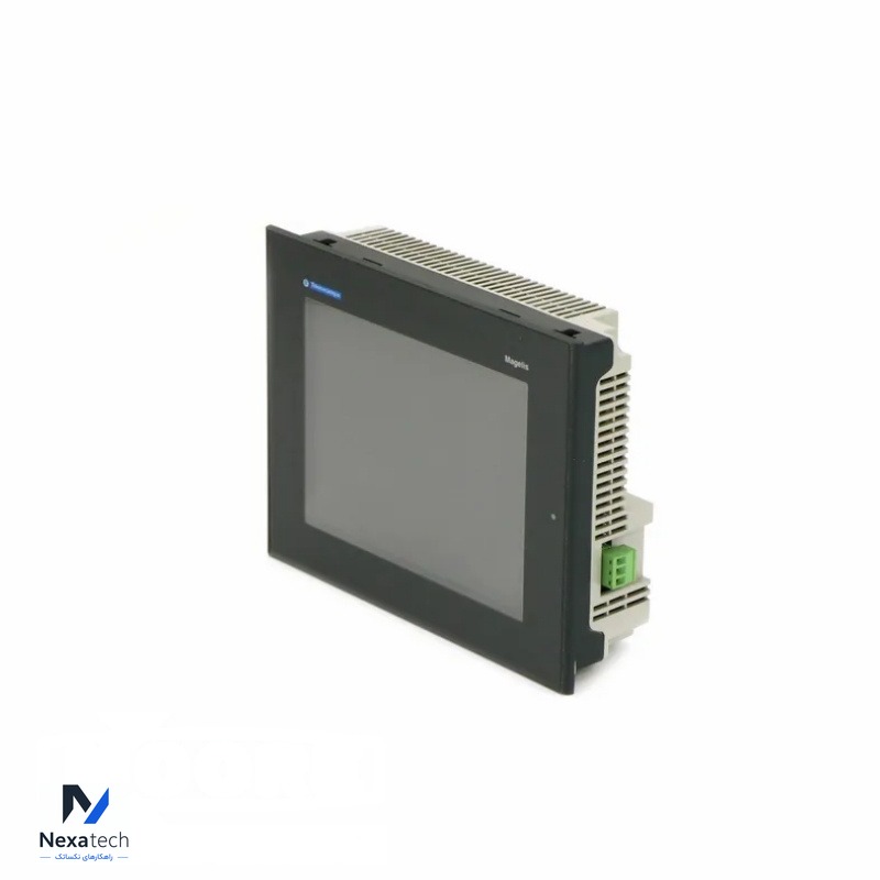 Schneider XBTORT7340 Touch Screen