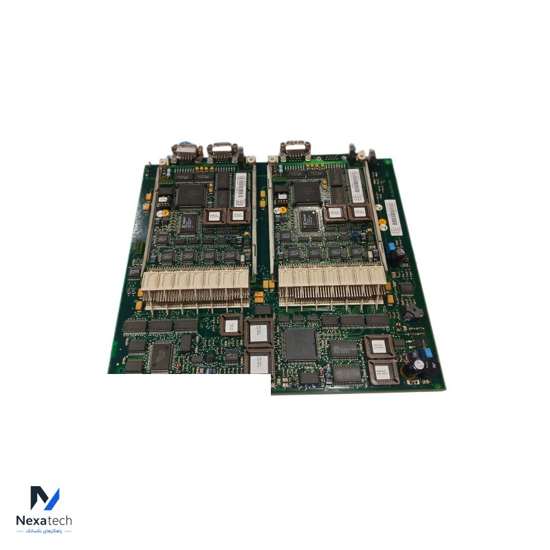ABB CI532V04 3BSE003829R1 Interface Module