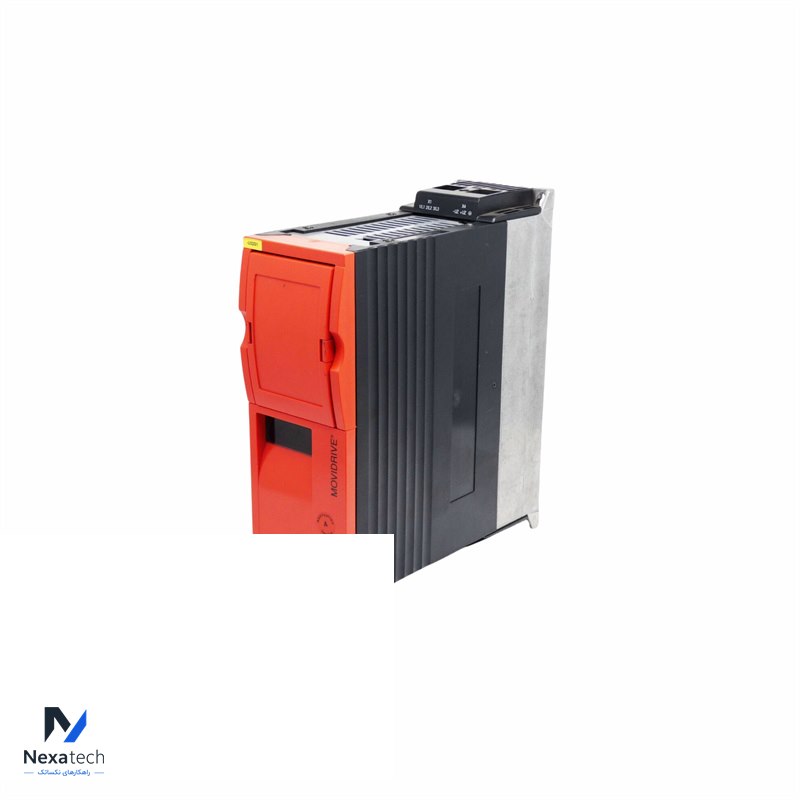 SEW MDV60A0110-5A3-4-00 MDX60A0110-503-4-00 Movidrive Inverter