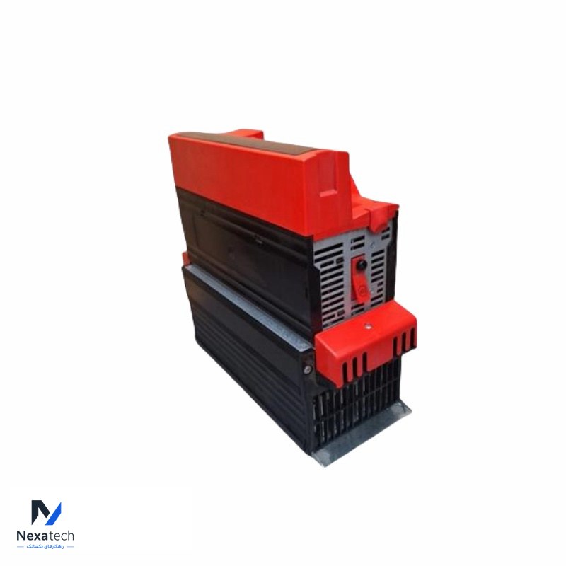 SEW MDX61B0110-5A3-4-0T Inverter Drive