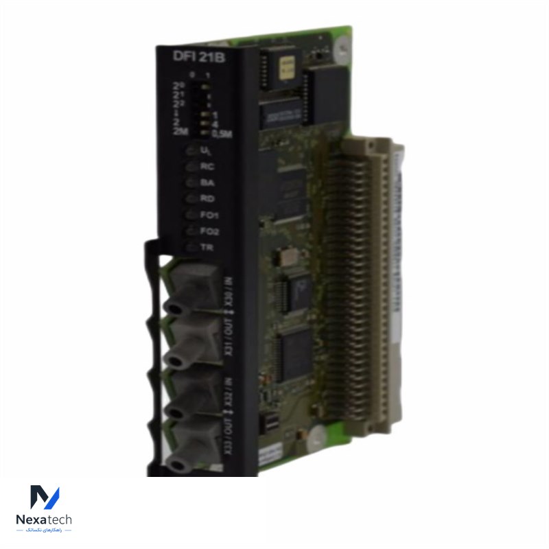 SEW MM11D-503-00 Movimot Frequency Inverter