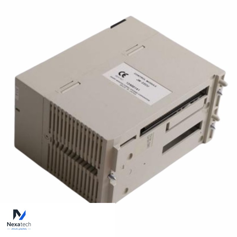 SHARP JW-22PU Power Supply Module
