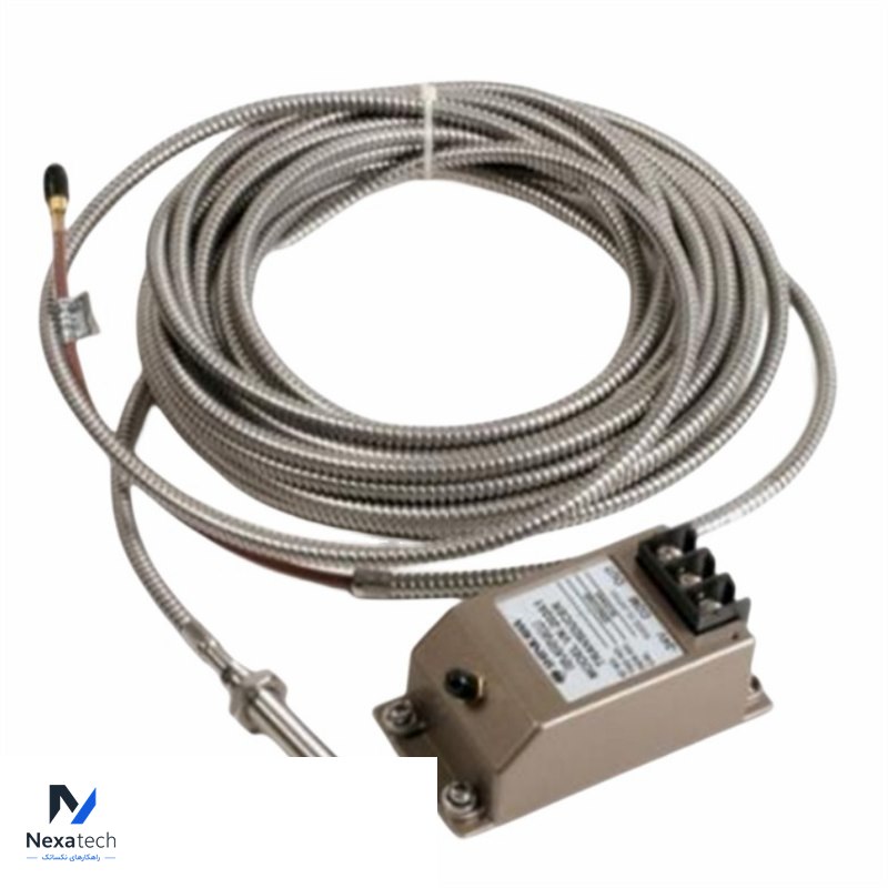SHARP VK-143P2 Transducer
