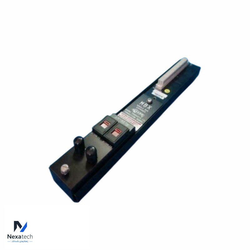 SIEMENS 16182-1-3 Transistion Board