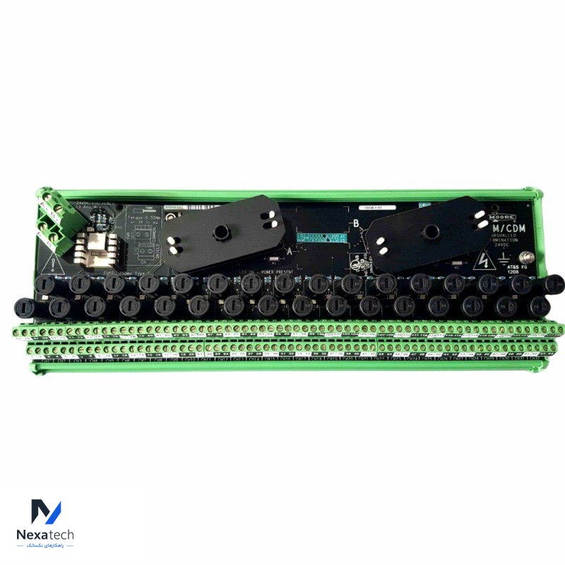 Siemens 16436-1-03 SDM/CDM RELAY
