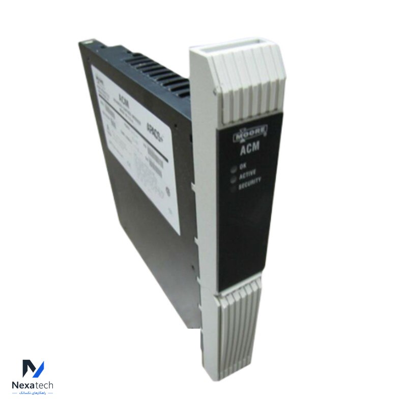 SIEMENS 39ACM14CAN ACM - Advanced Control Module