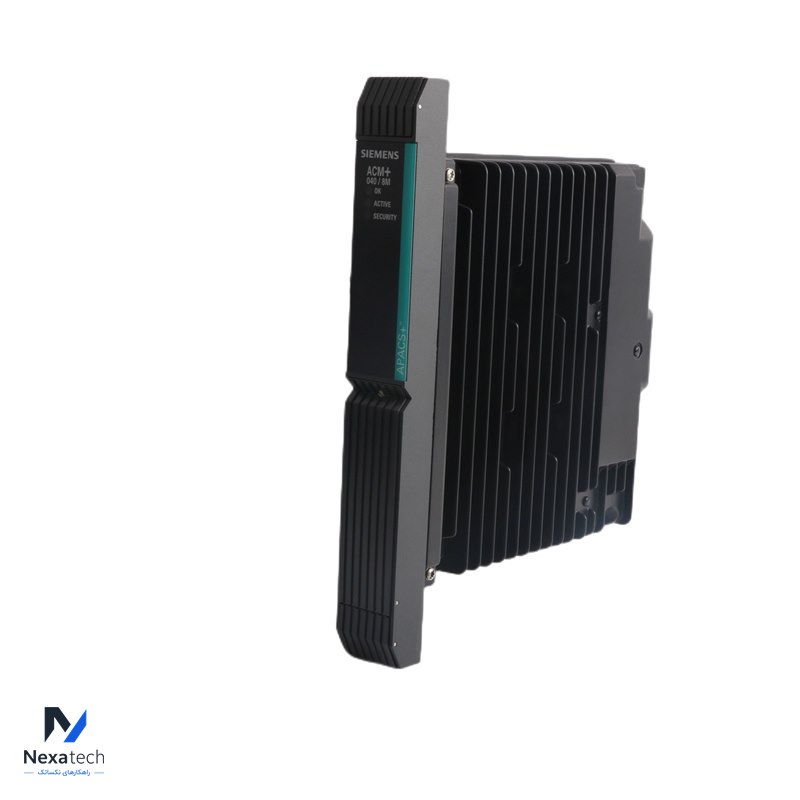 Siemens 39ACM28AEN 16139-218/3 ACM+ Advanced Control Module