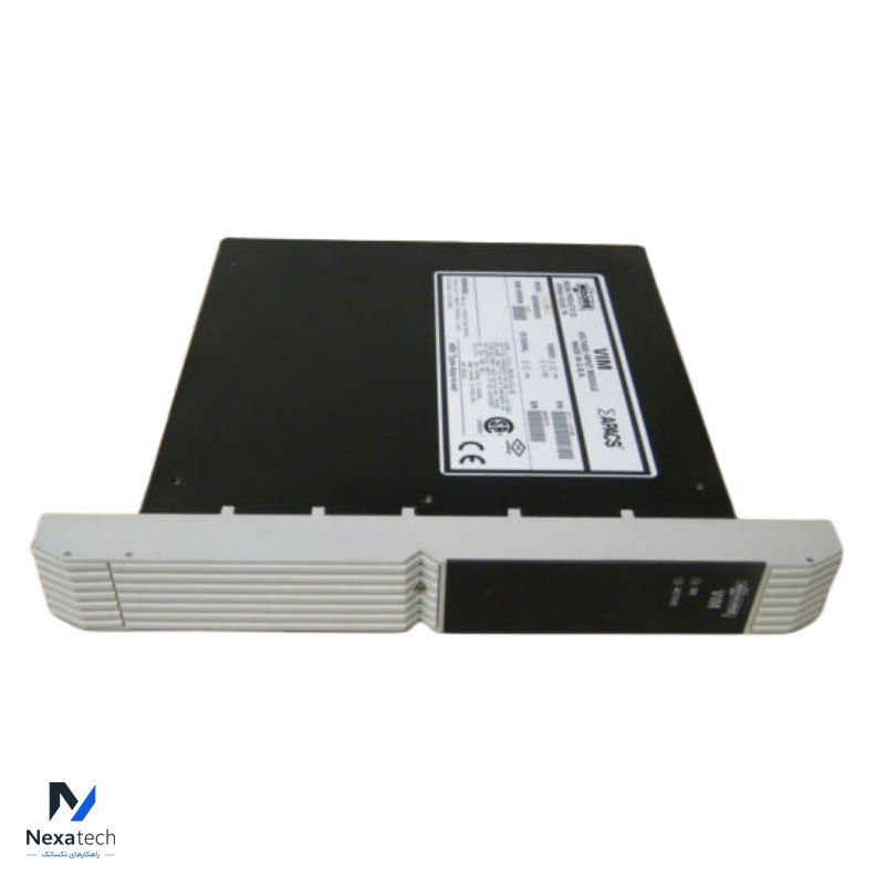 SIEMENS 39VIMCBN VIM - Voltage Input Module