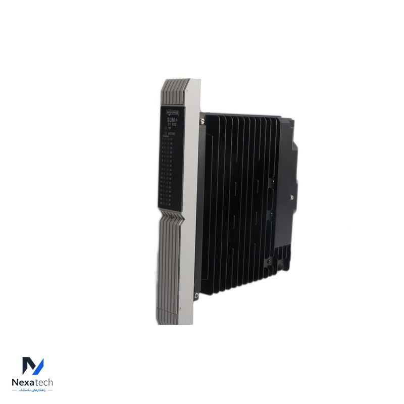 Siemens 39VIMCCN 16171-126/6 VIM - Voltage Input Module