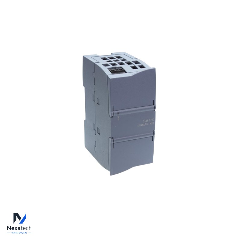 SIEMENS 3SK2122-1AA10 safety relay
