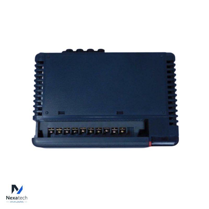 Siemens 405-4DAC-2 Analog Output Module