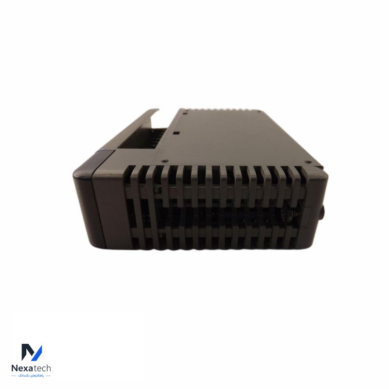 Siemens 405-8ADC-1 Analog Input Card