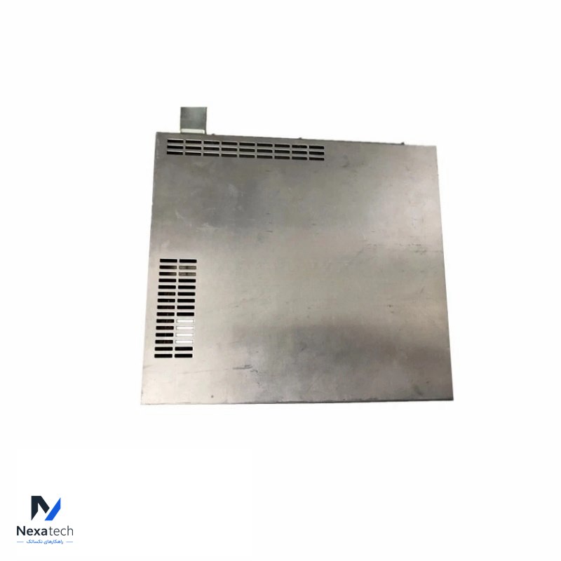 Siemens 4FD6303-0LA01-1A Controller