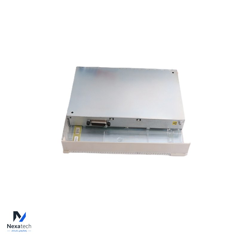 ABB CI610 3BHT300003R1 I/O Bus Extender