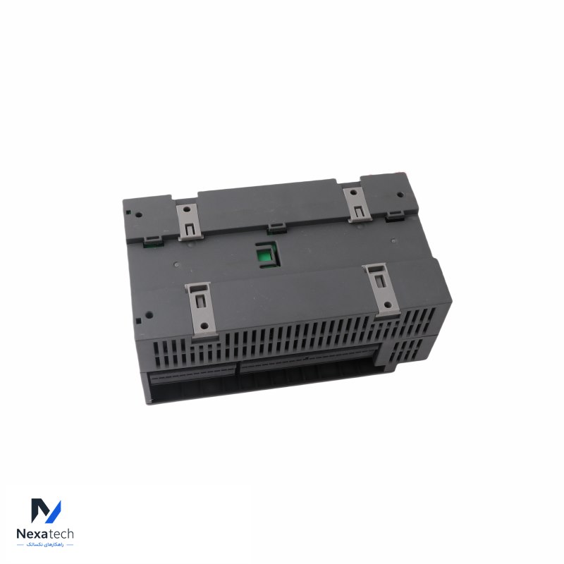 Siemens 6AR1001-1BA00-0AA0 CPU motherboard